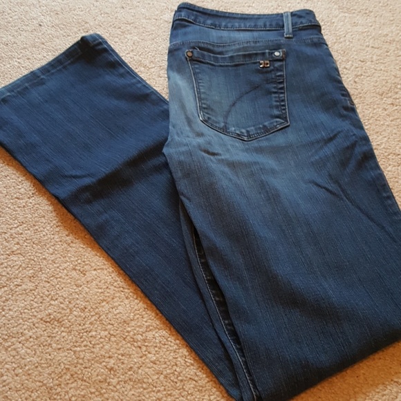 Joe's Jeans Denim - ♥️😊Joe's Visionarie Jeans, size 29🌹